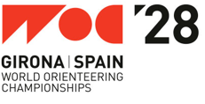 Girona WOC 28